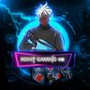 rohitmagar010
