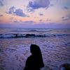 arzea_31