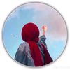 najmin.akhter11