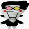 _zezao..dopao00