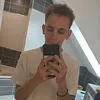 maxenossh