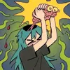 puchainabrincolina