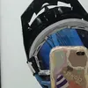klamiwasntthere