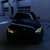 nikita.._2