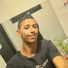 user1844423795240