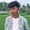 endrojit.kumar44