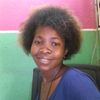 user8547673134463