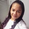 angy.landeros8