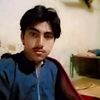 umar.khan.1233