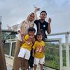 den.jacky7