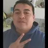 mc.renzoti.materaz
