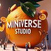 miniversestudio