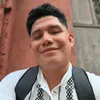 alberto.pu22