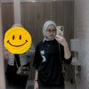 uupil_dugong