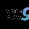 visionflow