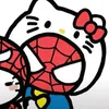 miyuki_oficial6