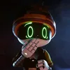 jard_supercoolguy