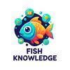 fishknowledge1