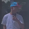 txno00
