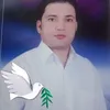 hm_yppp