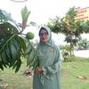 syafrina.hayati0