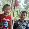 bing.basan