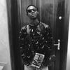 gorgui.ndiaye2