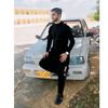 abdulraoufjoyo7