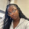 alexah_creator