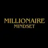 future.millionaire.mind7