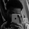 heniblack16