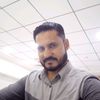 abid.kha85
