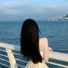 nhân vật phụ.