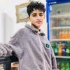 user1379704284884