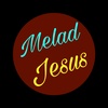 melad.jesus