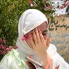 user6119613918481