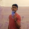 manishan.priyadar