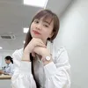 shoplinh1987