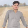 salman.xiyal