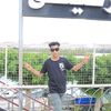 user8084881797976