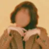 7jiiir_