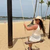 lararojasok