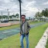 muhammad.allan50