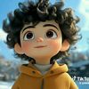 steven23615