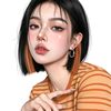 user858985070