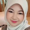 yuliasari591