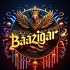 astaghfirullahaladzim10