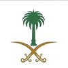 nasr4574