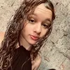 evellyn.vitria873