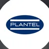 Plantel Representações